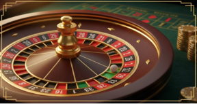 大鱼海棠电影海报